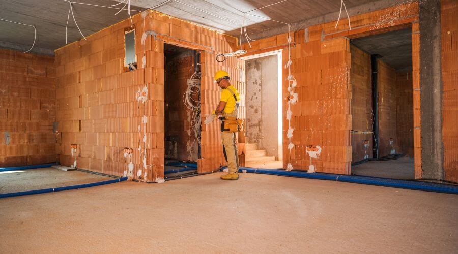 Expert top industrial roofings services in Garnavillo, IA